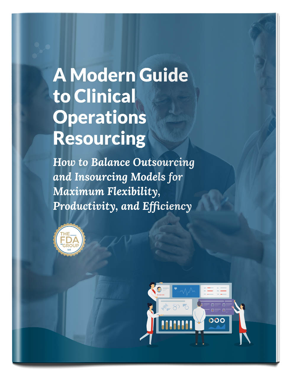 a-modern-guide-to-clinical-operations-resourcing